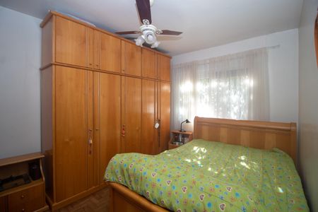 Casa à venda com 105m², 3 quartos e 1 vagaQuarto 1