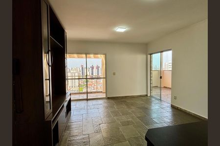 Apartamento à venda com 178m², 3 quartos e 3 vagas Apartamento à venda com 178m², 3 quartos e 3 vagasCobertura