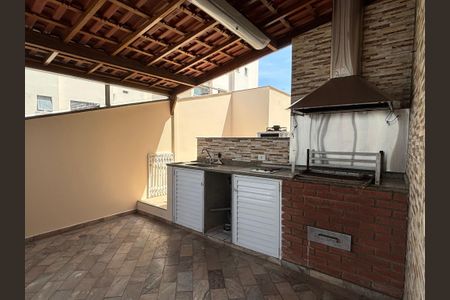Apartamento à venda com 178m², 3 quartos e 3 vagas Apartamento à venda com 178m², 3 quartos e 3 vagasCobertura