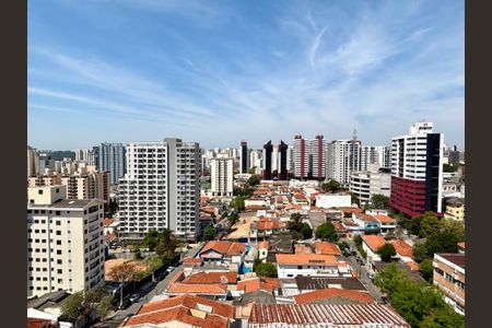 Apartamento à venda com 178m², 3 quartos e 3 vagas Apartamento à venda com 178m², 3 quartos e 3 vagasSacada