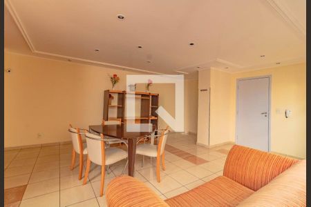 Apartamento à venda com 178m², 3 quartos e 3 vagas Apartamento à venda com 178m², 3 quartos e 3 vagasÁrea comum