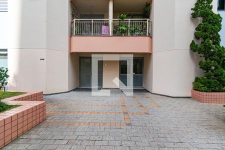 Apartamento à venda com 178m², 3 quartos e 3 vagas Apartamento à venda com 178m², 3 quartos e 3 vagasÁrea comum