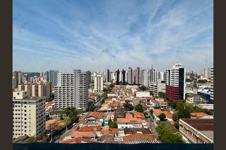 Apartamento à venda com 178m², 3 quartos e 3 vagas Apartamento à venda com 178m², 3 quartos e 3 vagasCobertura