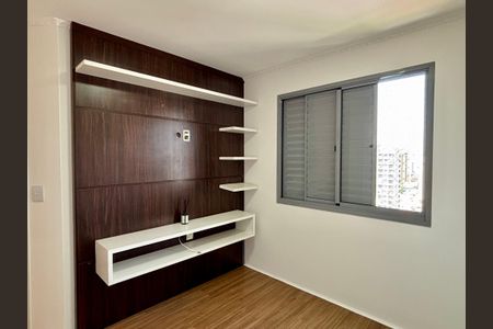 Apartamento à venda com 178m², 3 quartos e 3 vagas Apartamento à venda com 178m², 3 quartos e 3 vagasSuíte