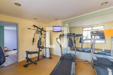 Apartamento à venda com 178m², 3 quartos e 3 vagas Apartamento à venda com 178m², 3 quartos e 3 vagasÁrea comum