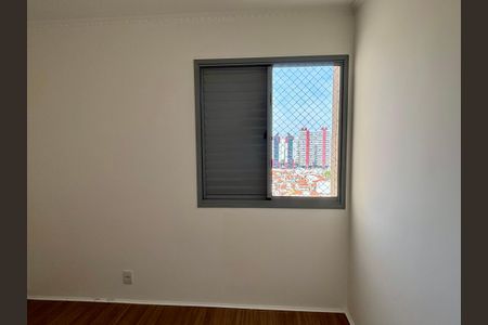 Apartamento à venda com 178m², 3 quartos e 3 vagas Apartamento à venda com 178m², 3 quartos e 3 vagasQuarto 2