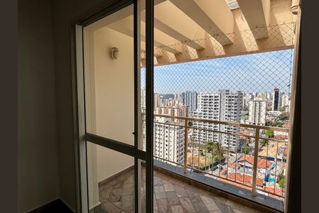 Apartamento à venda com 178m², 3 quartos e 3 vagas Apartamento à venda com 178m², 3 quartos e 3 vagasCobertura