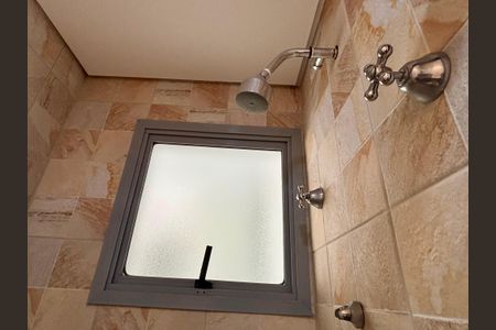 Apartamento à venda com 178m², 3 quartos e 3 vagas Apartamento à venda com 178m², 3 quartos e 3 vagasBanheiro Social