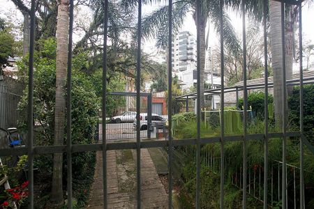 Casa à venda com 260m², 3 quartos e 2 vagasSala 1 Vista