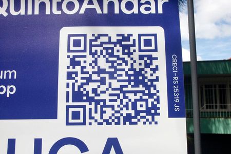 Casa à venda com 260m², 3 quartos e 2 vagasPlaquinha