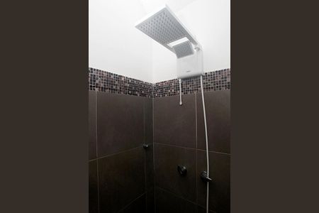 Casa à venda com 260m², 3 quartos e 2 vagasBanheiro 1 Quarto Suíte