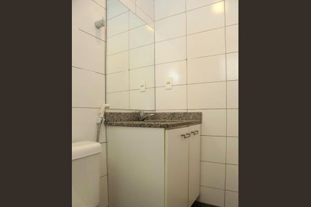 Apartamento à venda com 68m², 3 quartos e 2 vagas Apartamento à venda com 68m², 3 quartos e 2 vagasFoto 21