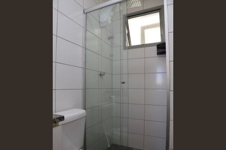 Apartamento à venda com 68m², 3 quartos e 2 vagas Apartamento à venda com 68m², 3 quartos e 2 vagasFoto 24