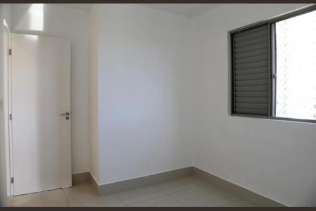 Foto 17 de apartamento à venda com 3 quartos, 68m² em Jardim Londrina, São Paulo