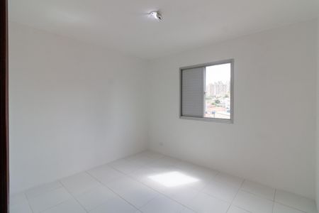 Quarto de apartamento para alugar com 1 quarto, 45m² em Vila Lageado, São Paulo