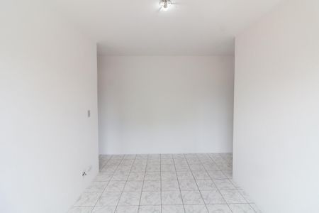 Sala de apartamento para alugar com 1 quarto, 45m² em Vila Lageado, São Paulo