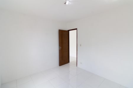 Quarto de apartamento para alugar com 1 quarto, 45m² em Vila Lageado, São Paulo