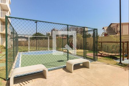 Apartamento para alugar com 37m², 2 quartos e sem vaga Apartamento para alugar com 37m², 2 quartos e sem vagaÁrea comum - Quadra