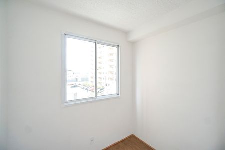 Apartamento para alugar com 37m², 2 quartos e sem vaga Apartamento para alugar com 37m², 2 quartos e sem vagaQuarto 2