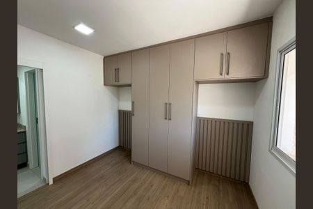 Apartamento para alugar com 98m², 2 quartos e 2 vagas Apartamento para alugar com 98m², 2 quartos e 2 vagasQuarto 1