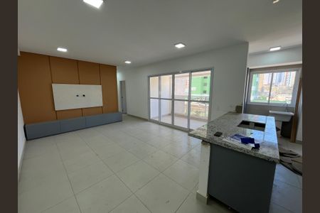 Apartamento para alugar com 98m², 2 quartos e 2 vagas Apartamento para alugar com 98m², 2 quartos e 2 vagasSala/Cozinha