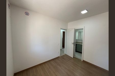 Apartamento para alugar com 98m², 2 quartos e 2 vagas Apartamento para alugar com 98m², 2 quartos e 2 vagasQuarto 1