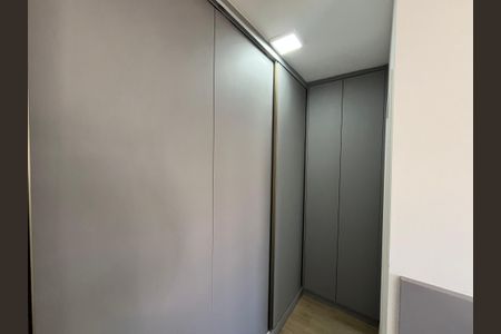 Apartamento para alugar com 98m², 2 quartos e 2 vagas Apartamento para alugar com 98m², 2 quartos e 2 vagasSuíte