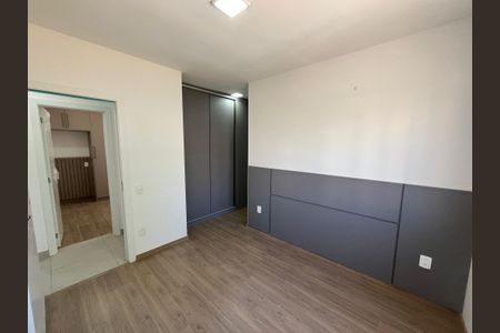Apartamento para alugar com 98m², 2 quartos e 2 vagas Apartamento para alugar com 98m², 2 quartos e 2 vagasSuíte