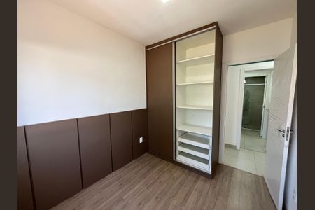 Apartamento para alugar com 98m², 2 quartos e 2 vagas Apartamento para alugar com 98m², 2 quartos e 2 vagasQuarto 1
