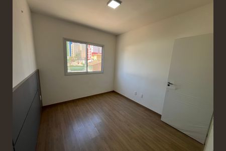 Apartamento para alugar com 98m², 2 quartos e 2 vagas Apartamento para alugar com 98m², 2 quartos e 2 vagasSuíte