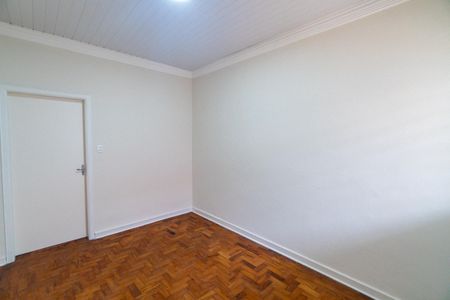 Sala de casa para alugar com 2 quartos, 80m² em Vila da Saúde, São Paulo