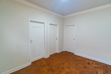 Sala de casa para alugar com 2 quartos, 80m² em Vila da Saúde, São Paulo