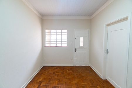 Sala de casa para alugar com 2 quartos, 80m² em Vila da Saúde, São Paulo