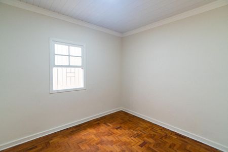 Quarto 2 de casa para alugar com 2 quartos, 80m² em Vila da Saúde, São Paulo