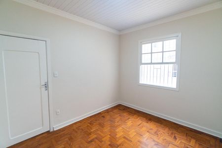 Quarto 1 de casa para alugar com 2 quartos, 80m² em Vila da Saúde, São Paulo