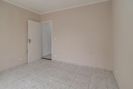 Quarto 2 de casa para alugar com 2 quartos, 120m² em Vila Alpina, São Paulo