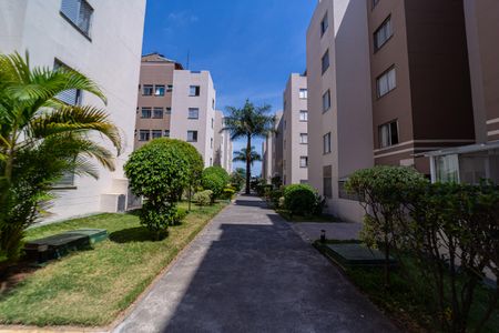 Apartamento à venda com 98m², 2 quartos e 1 vaga Apartamento à venda com 98m², 2 quartos e 1 vagaÁrea comum