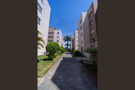 Apartamento à venda com 98m², 2 quartos e 1 vaga Apartamento à venda com 98m², 2 quartos e 1 vagaÁrea comum