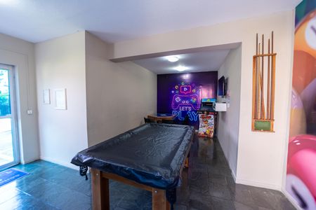 Apartamento à venda com 98m², 2 quartos e 1 vaga Apartamento à venda com 98m², 2 quartos e 1 vagaÁrea comum