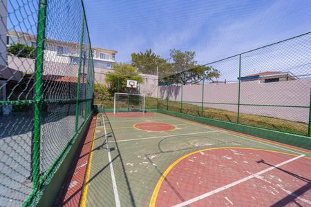 Apartamento à venda com 98m², 2 quartos e 1 vaga Apartamento à venda com 98m², 2 quartos e 1 vagaQuadra