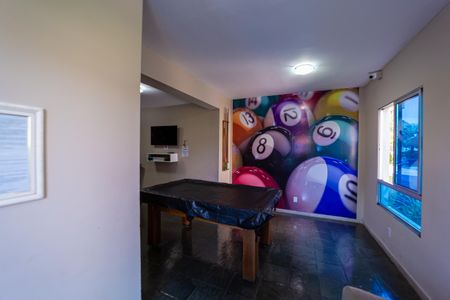 Apartamento à venda com 98m², 2 quartos e 1 vaga Apartamento à venda com 98m², 2 quartos e 1 vagaÁrea comum