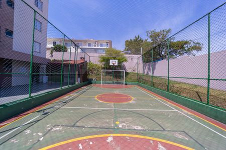 Apartamento à venda com 98m², 2 quartos e 1 vaga Apartamento à venda com 98m², 2 quartos e 1 vagaQuadra