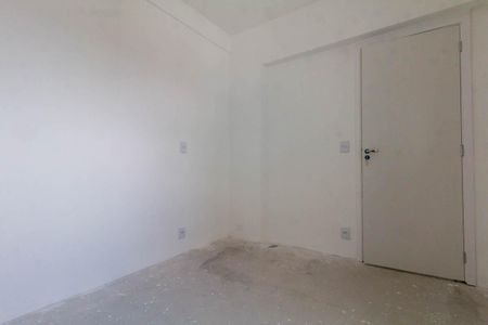 Apartamento à venda com 42m², 2 quartos e sem vagaQuarto 2