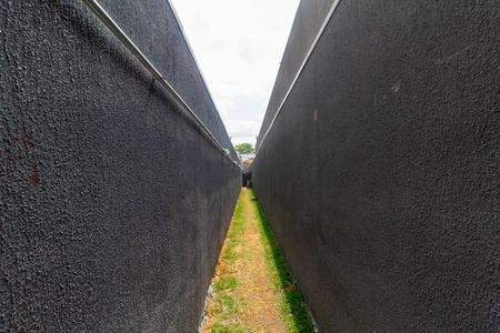 Apartamento à venda com 42m², 2 quartos e sem vagaÁrea comum - Espaço Pet