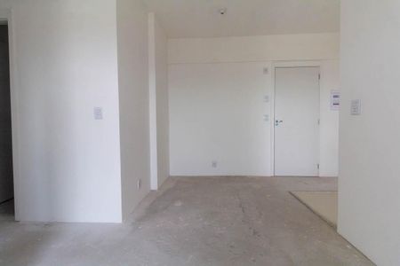 Apartamento à venda com 42m², 2 quartos e sem vagaSala/Cozinha
