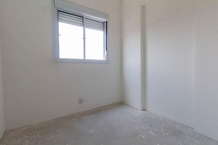 Apartamento à venda com 42m², 2 quartos e sem vagaQuarto 1