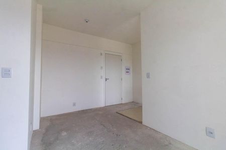 Apartamento à venda com 42m², 2 quartos e sem vagaSala/Cozinha