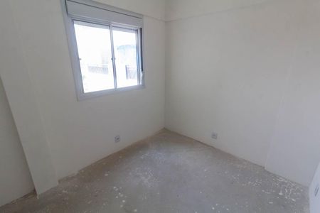 Apartamento à venda com 42m², 2 quartos e sem vagaQuarto 2