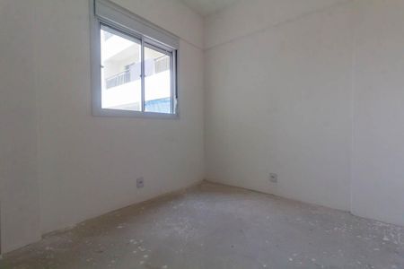 Apartamento à venda com 42m², 2 quartos e sem vagaQuarto 2