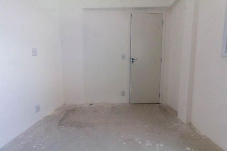 Apartamento à venda com 42m², 2 quartos e sem vagaQuarto 2
